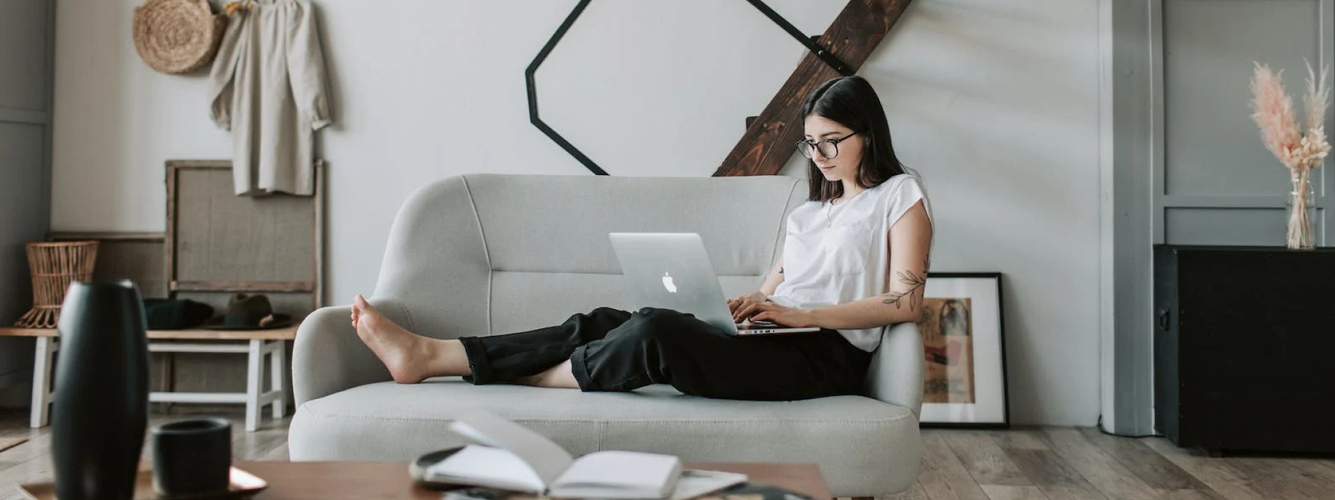 Give your customers convenience and join the 3% club this BFCM