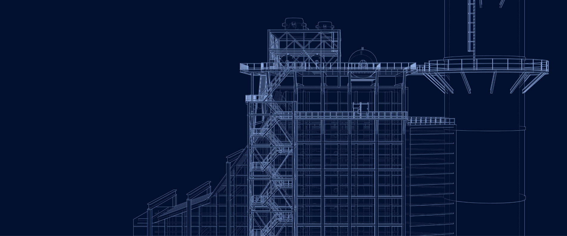 How ISG Transformed Its Ecommerce Operations With Patchworks