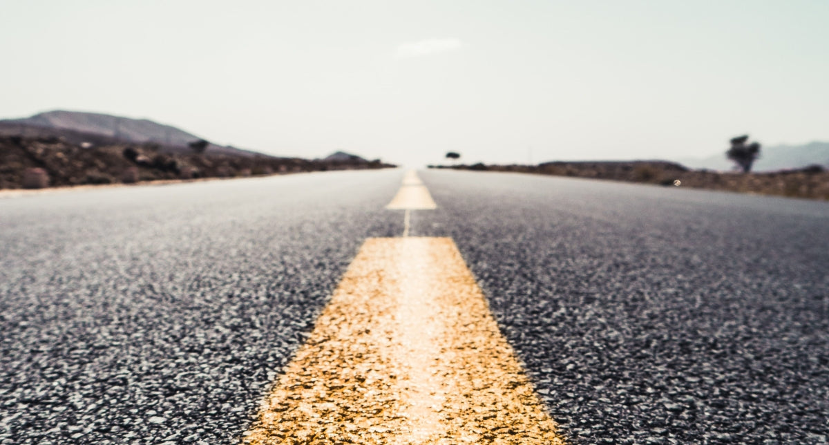 Patchworks raises a further £4m to fuel growth and product innovation under new CEO Jim Herbert