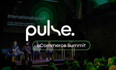 Pulse eCommerce Summit 2025