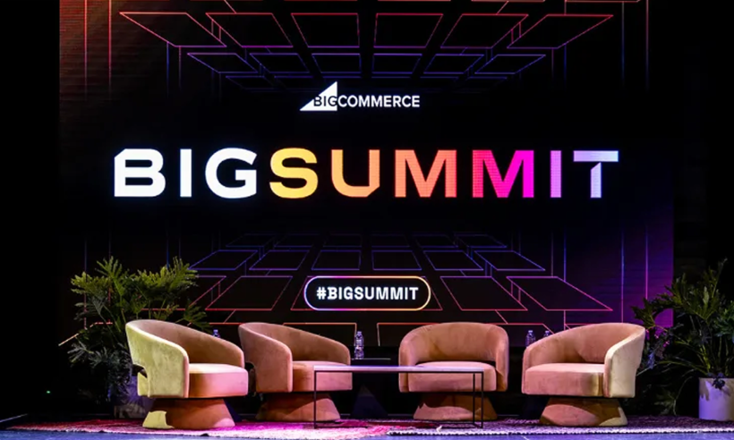 BigSummit EMEA