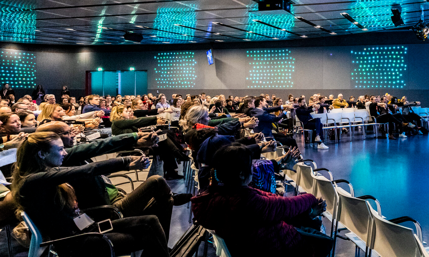 Webwinkel Vakdagen 2025