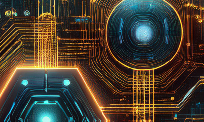 MACH Alliance | The Composable Conference 2025