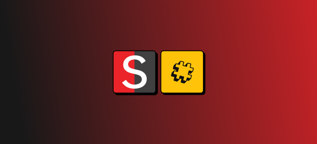 How Shero Commerce Speeds Up B2B Ecommerce Growth