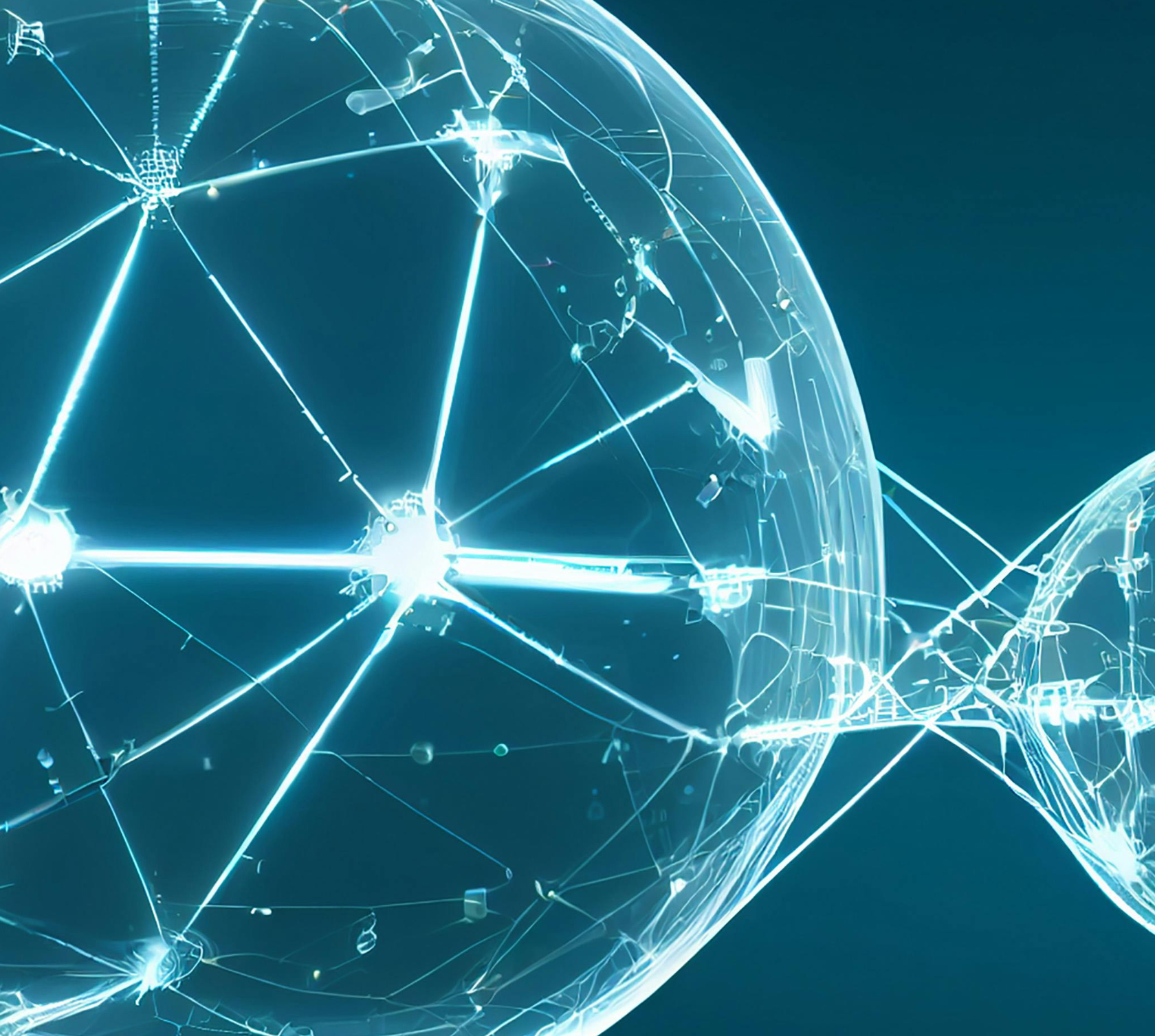 Transforming Legacy Integrations, Embrace the Future: Modern Integrations Done Right