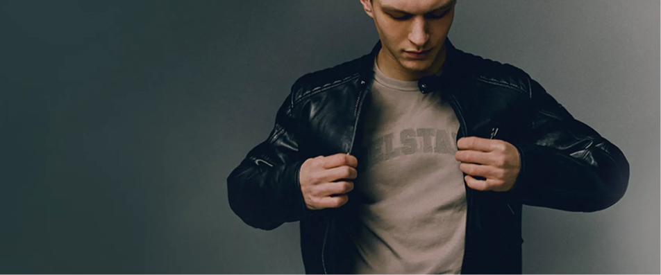 Belstaff’s Digital Transformation: Streamlining Operations and Expanding Horizons with Patchworks