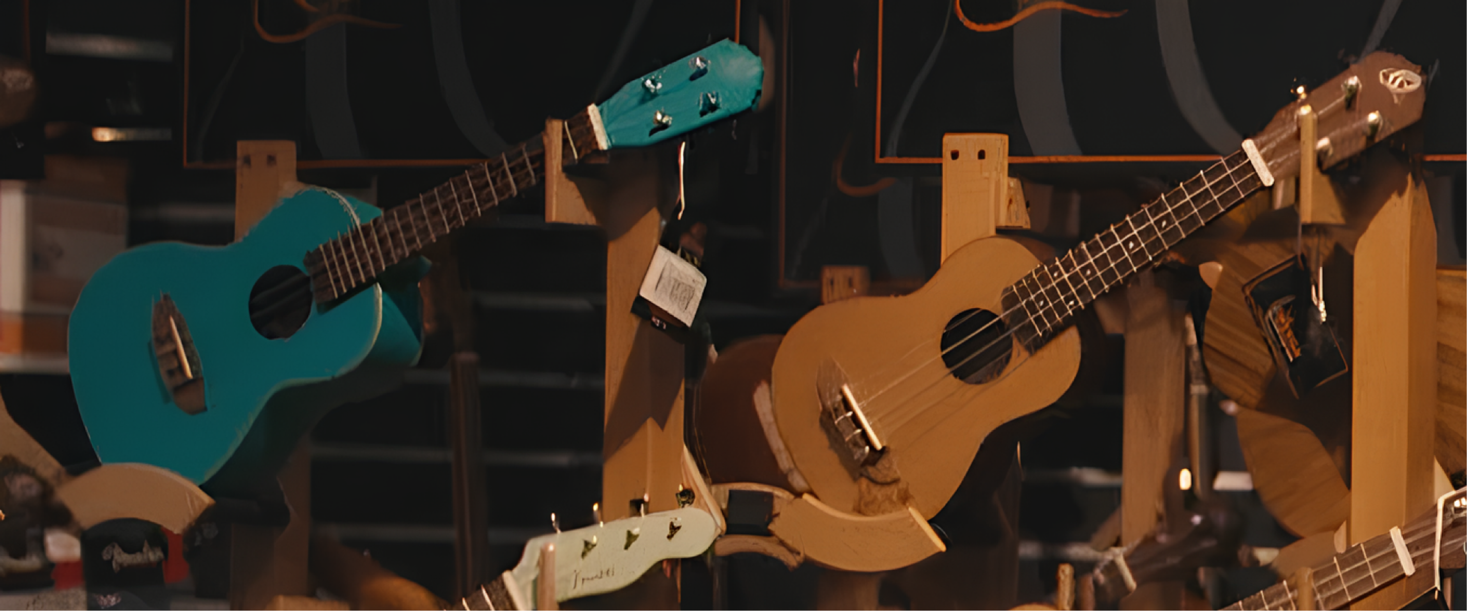 F-Musiikki: Harmonising Digital Transformation with Shero Commerce, Shopify Plus & Patchworks