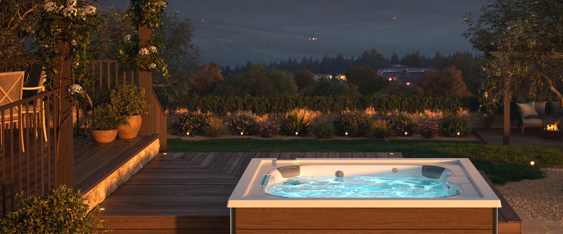 Optimising Ecommerce: Jacuzzi Group’s NetSuite and Shopify Plus Integration with Patchworks