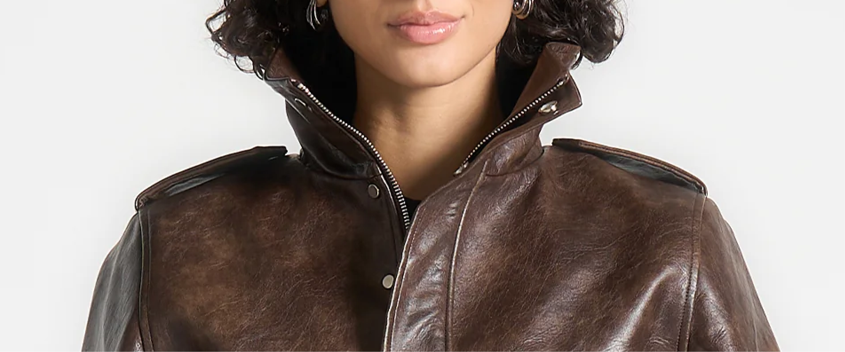 Supporting Manière De Voir’s rapid growth