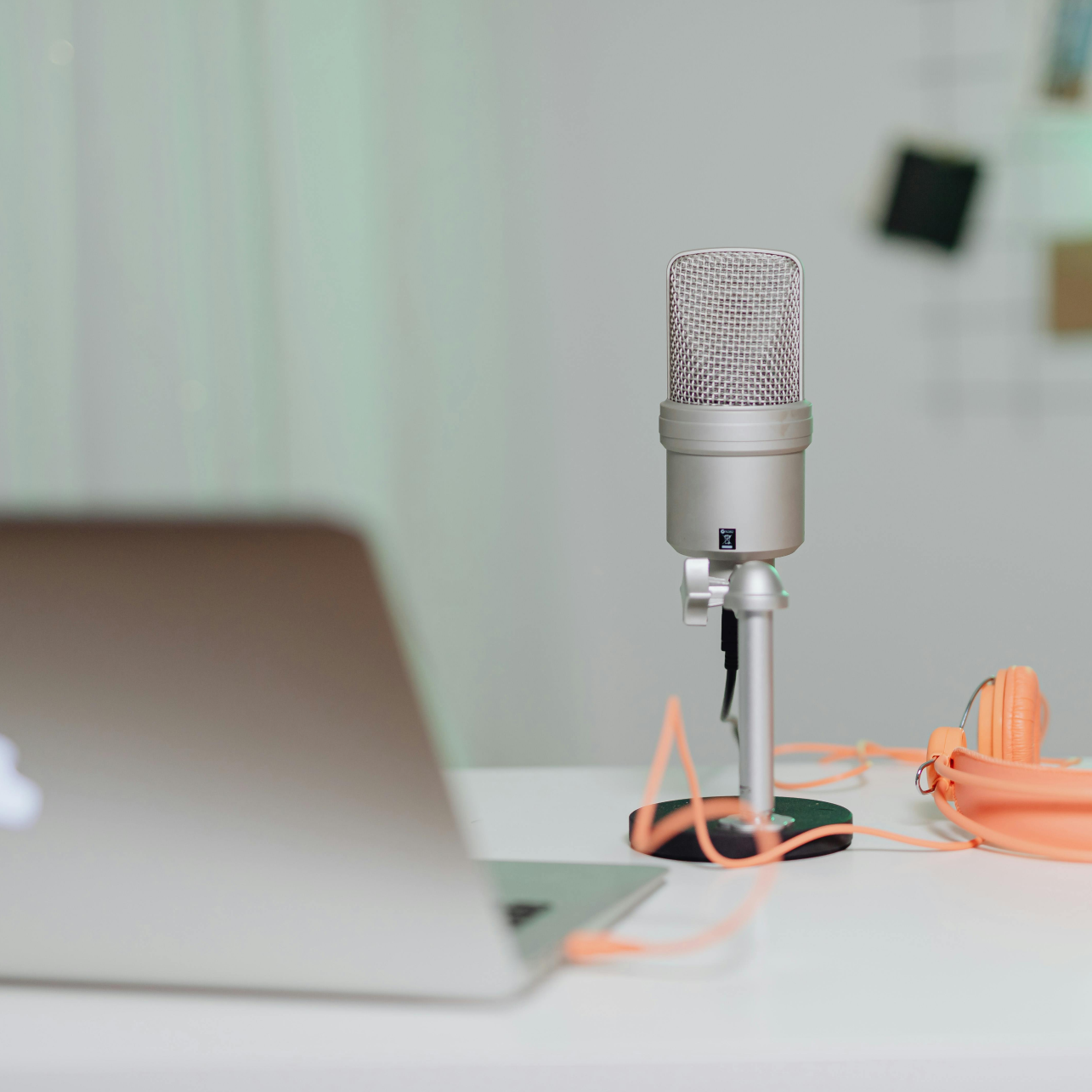 An interview with Orderflow WMS