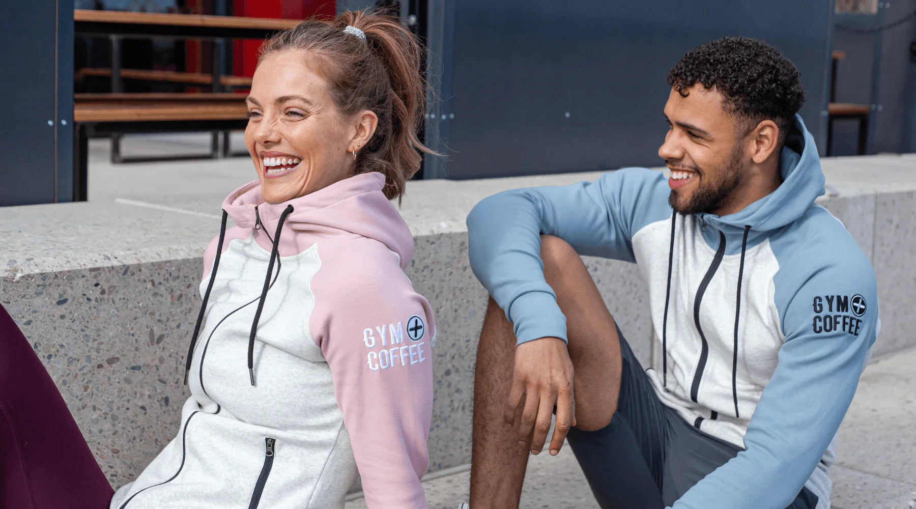 Patchworks empowers Gym+Coffee to strengthen omnichannel operations