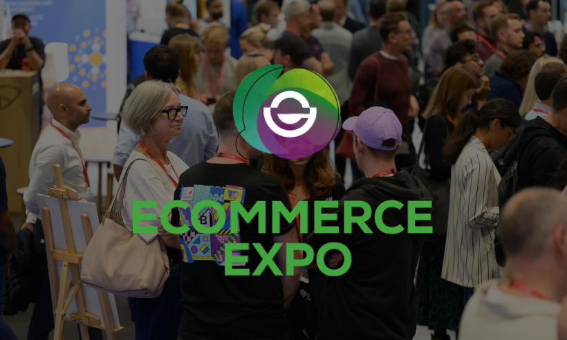 eCommerce Expo 2025