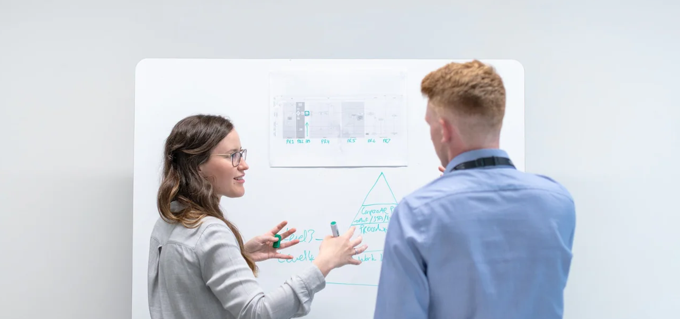 Patchworks syncs real-time inventory data between your WMS, store, and ERP, ensuring stock levels are always accurate, preventing customers from ordering items that are out of stock.