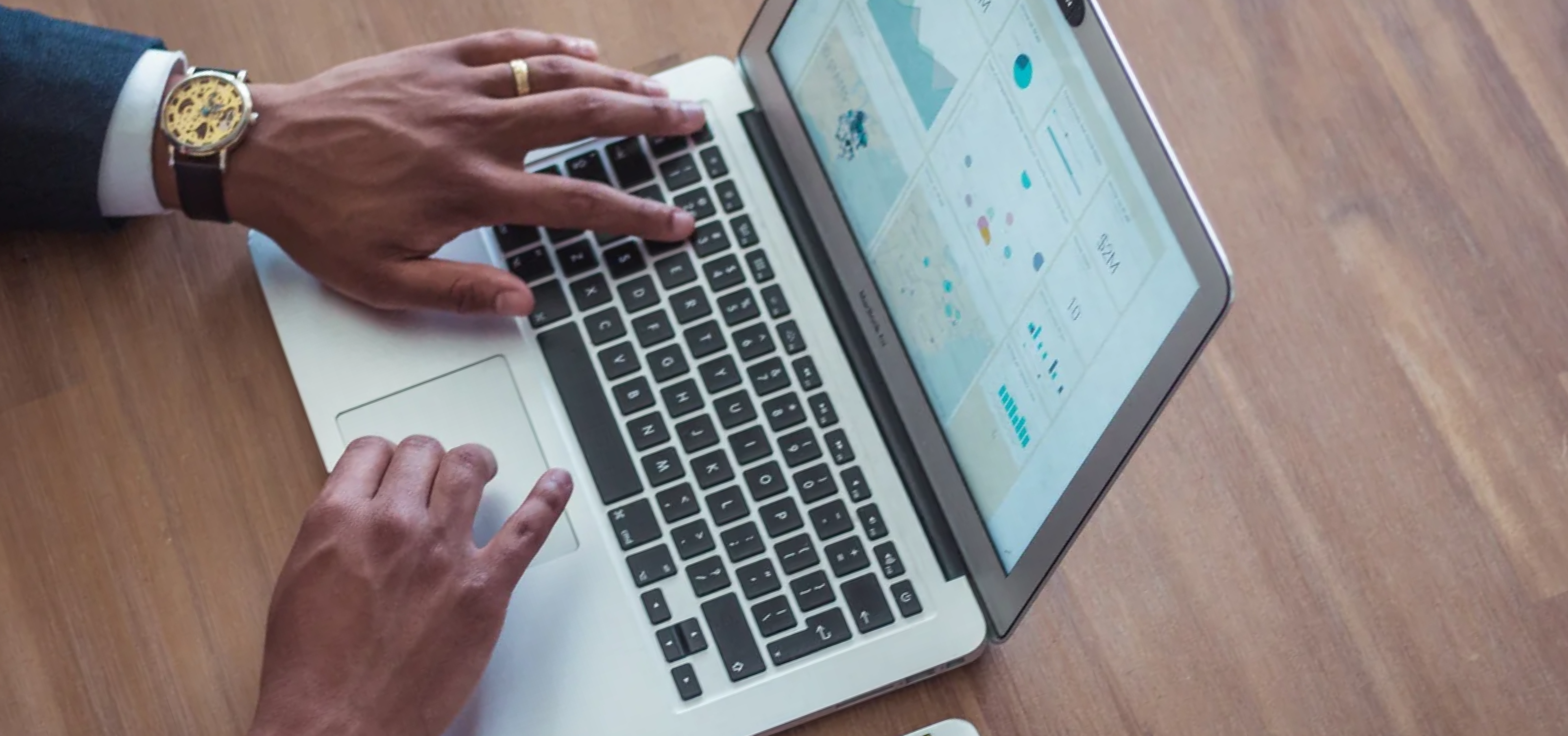 Tom’s tale of metric mishaps