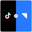 TikTok Shop and Veeqo Integration