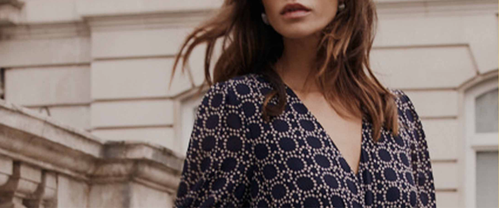 Mint Velvet’s Connected Ecosystem: Effortless Elegance, Enhanced by Technology