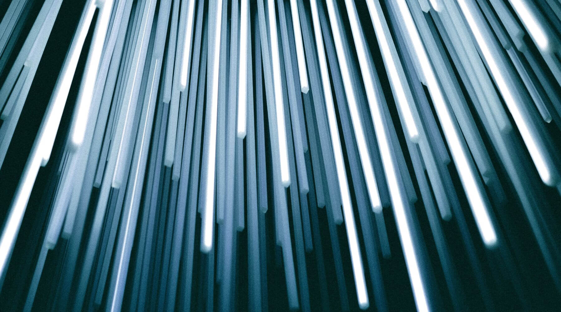 The importance of data integrations during your peak trading periods