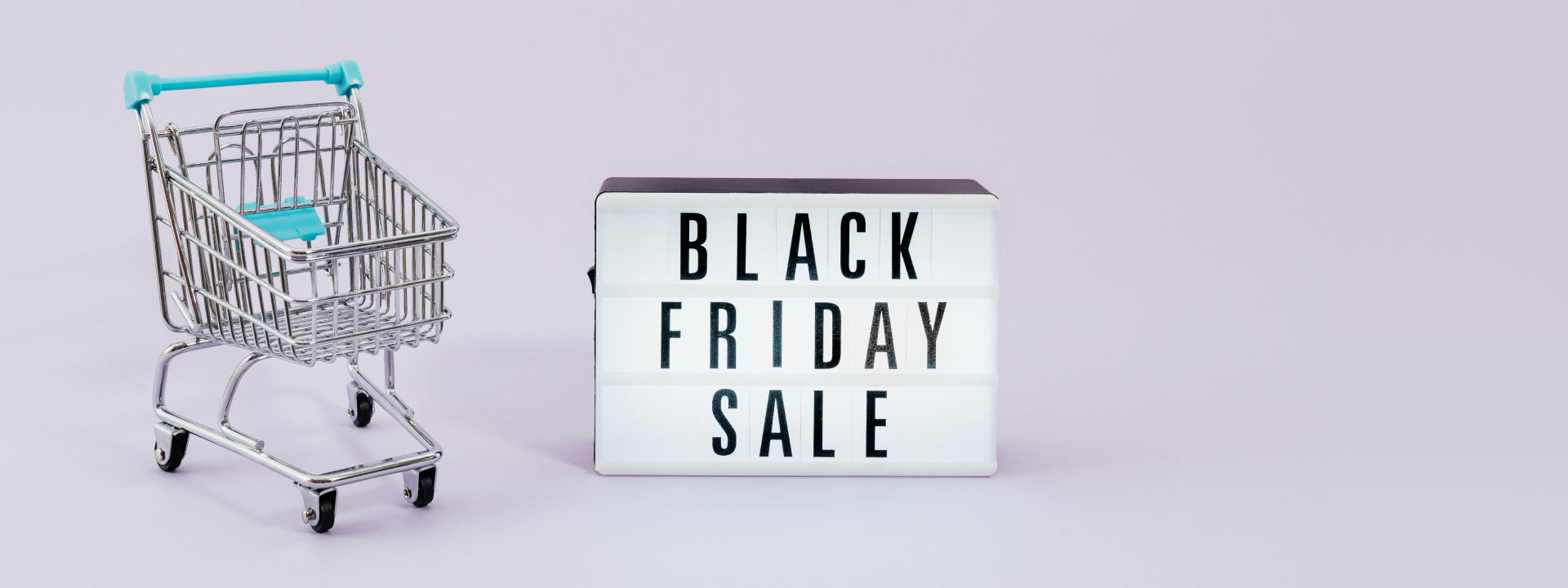 Black Friday trends and insights you should be paying attention to