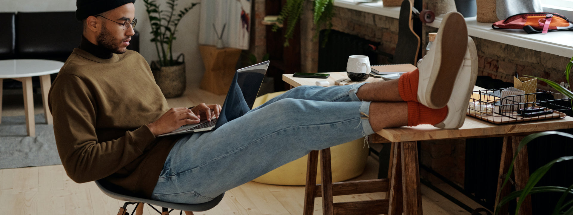 Connect with Patchworks for stress-free operations this Black Friday