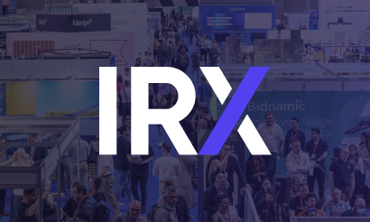 IRX Birmingham 2025
