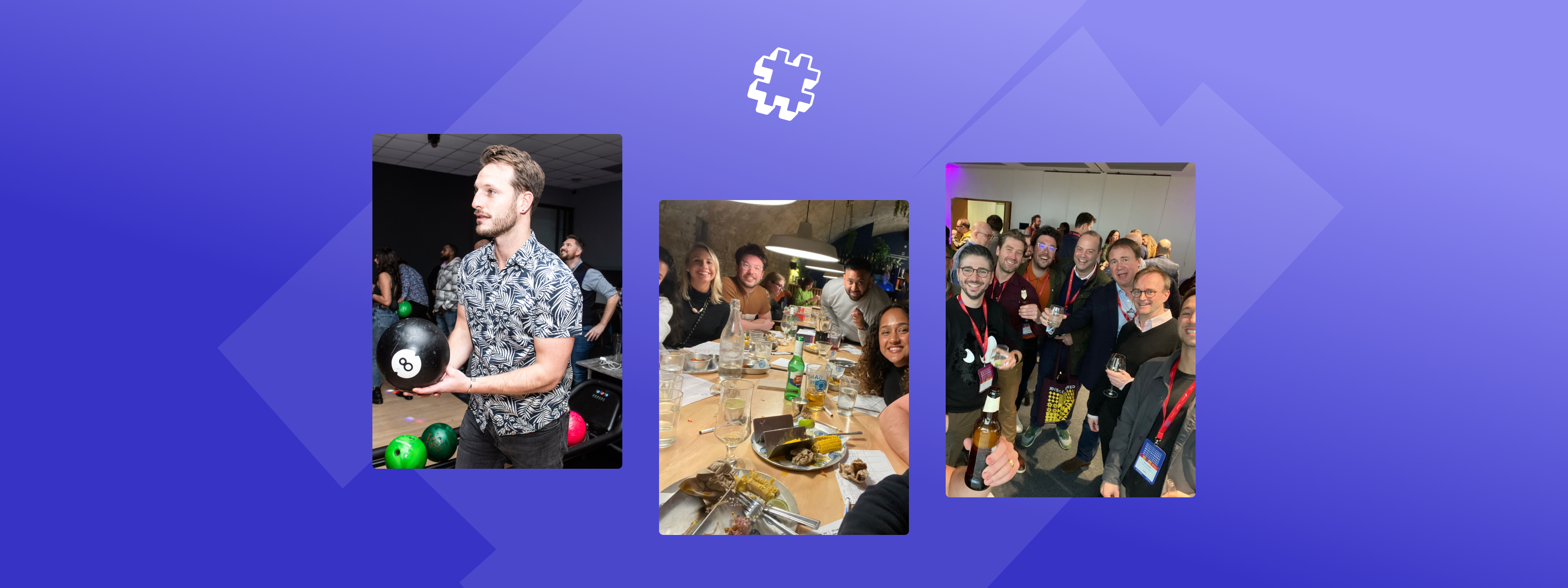 Introducing the Patchworks Partner Portal: Your Gateway to Success