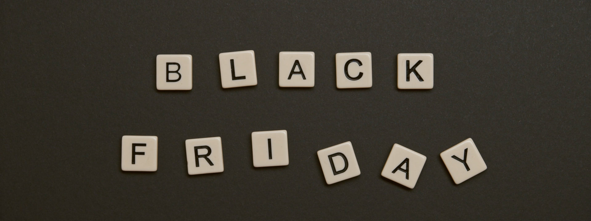 The top BFCM challenges growing ecommerce companies need to be aware of