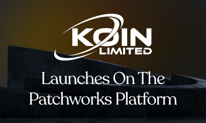 Koin Limited Goes Live with a Shopify–NetSuite Integration on the Patchworks Platform