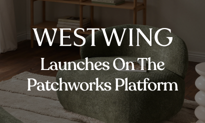 Westwing Launches on Patchworks: A Scalable, Self-Serve Integration Success