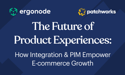 The Future of Product Experiences: How Integration and PIM Empower E-commerce Growth