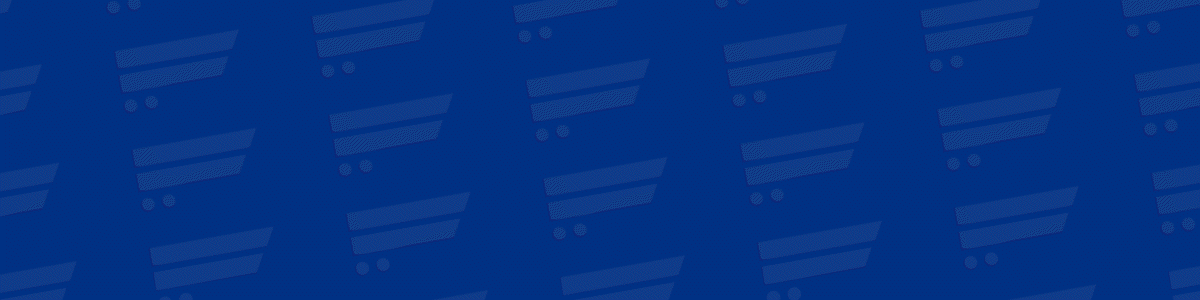 Patchworks selected as a UK Ecommerce Awards 2024 Finalist