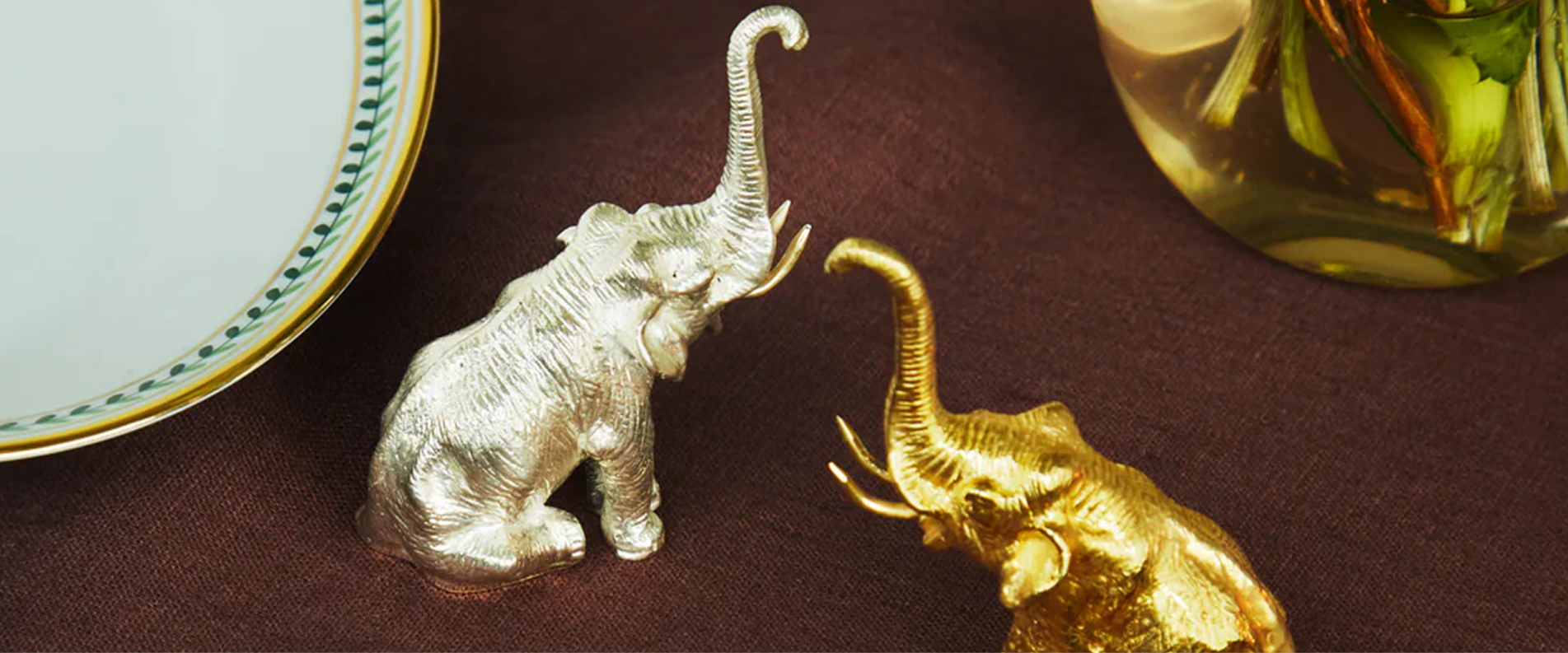 How ABASK Took Control of Its Ecommerce Integrations with Patchworks