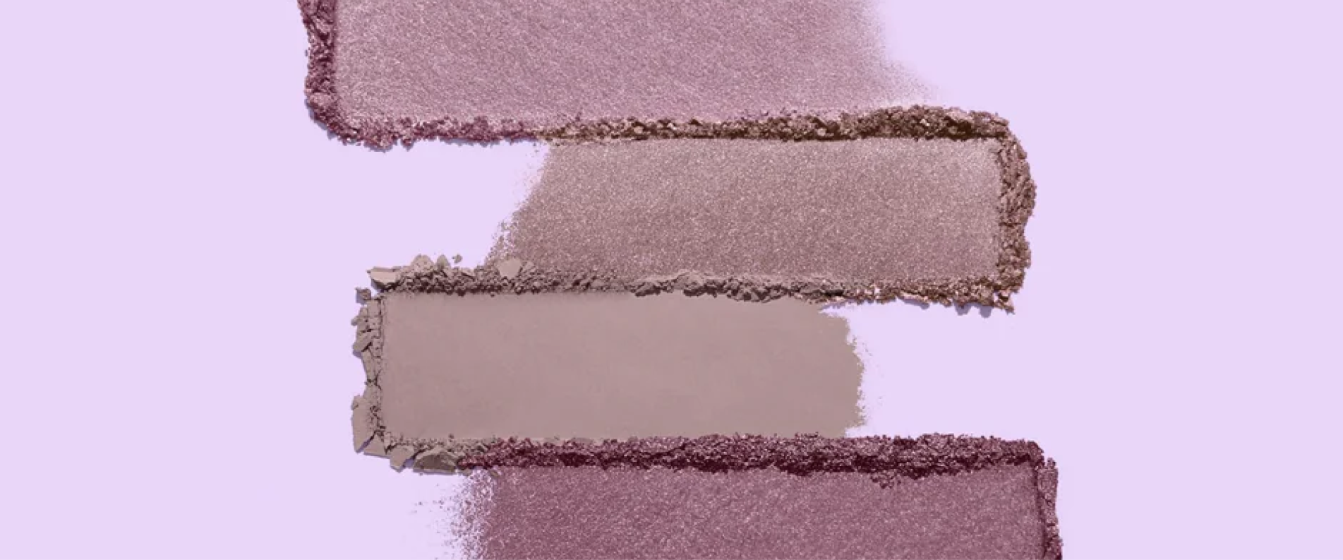 Creating inventory reliability for Bare Minerals