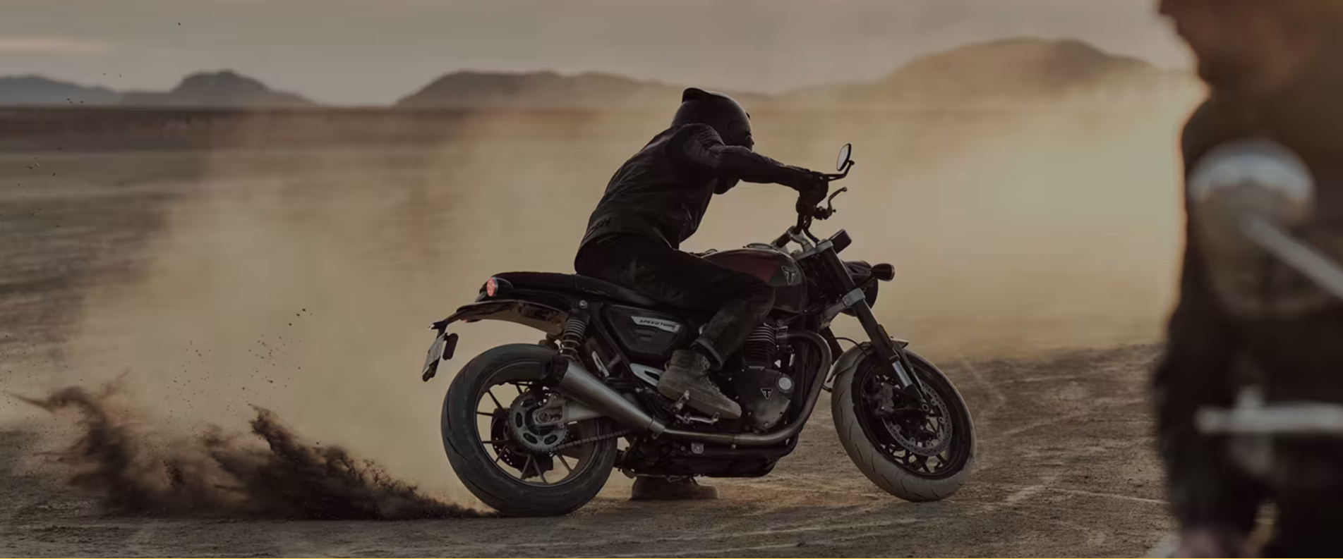 Revving Up For Success: How Patchworks and Ayata Commerce accelerated Triumph's market presence and revenue, ahead of peak holiday trading