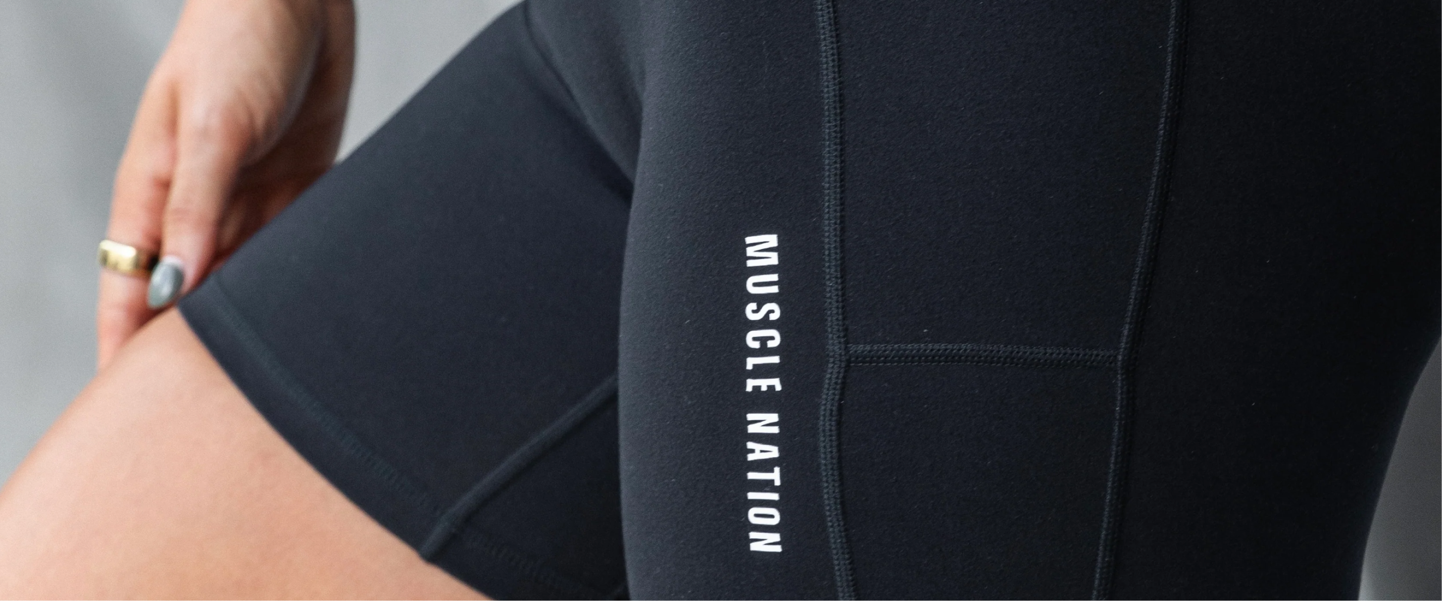 A record breaking Black Friday, without a hitch.