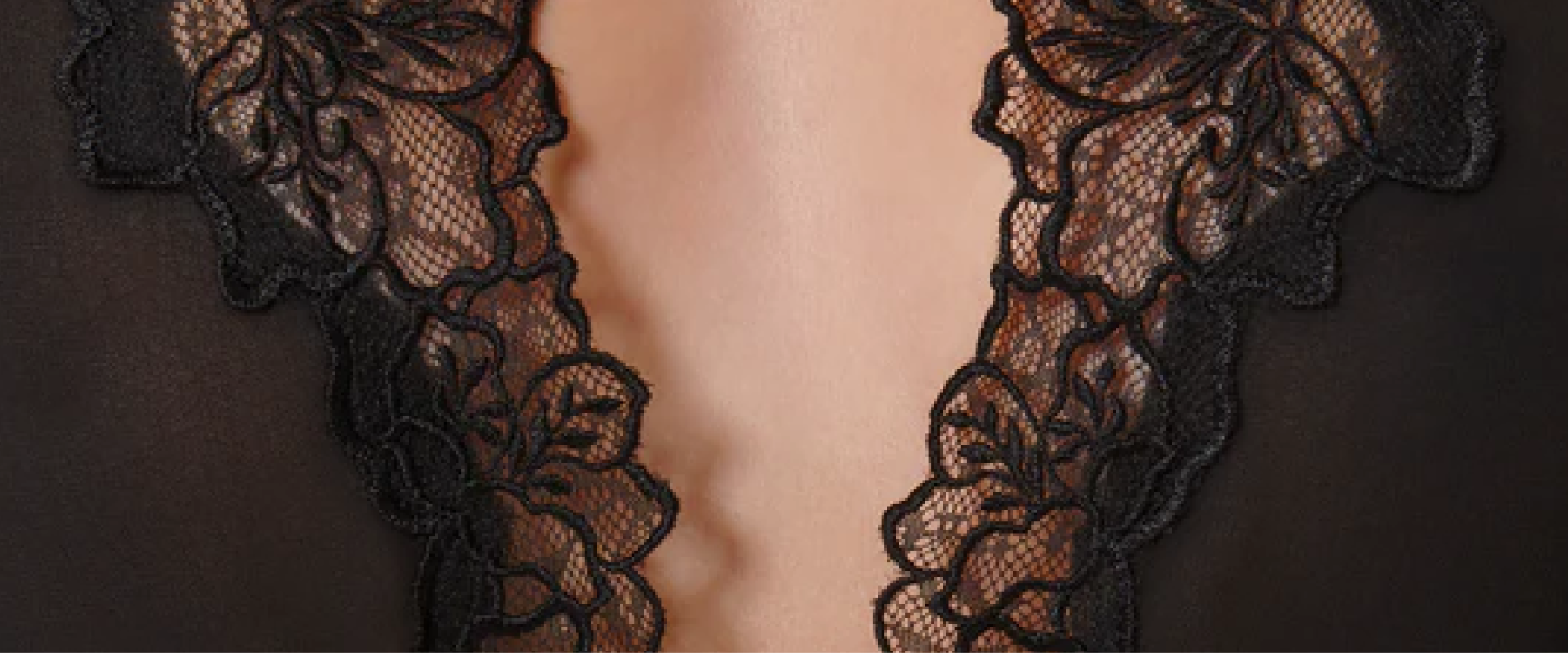 Find out how we helped Bluebella grow their sales by 200%