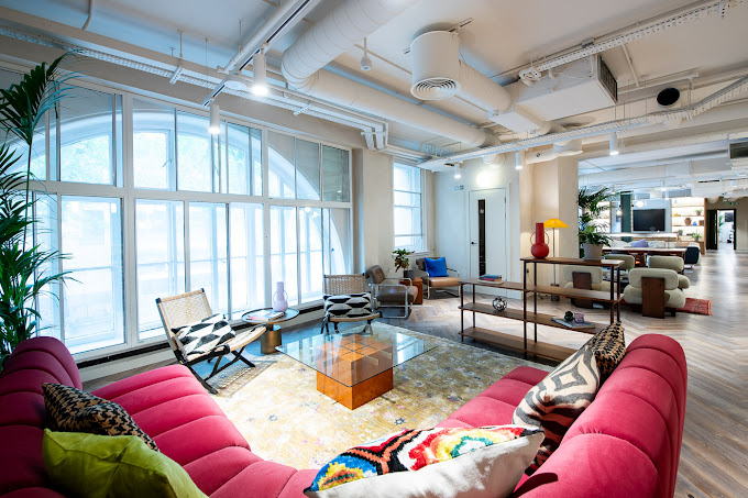 Patchworks Partner Meet Up 2025