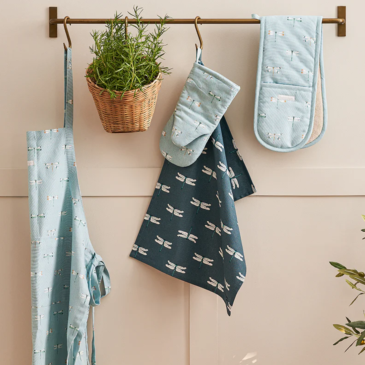 Find out how we helped Sophie Allport enhance their customer experience