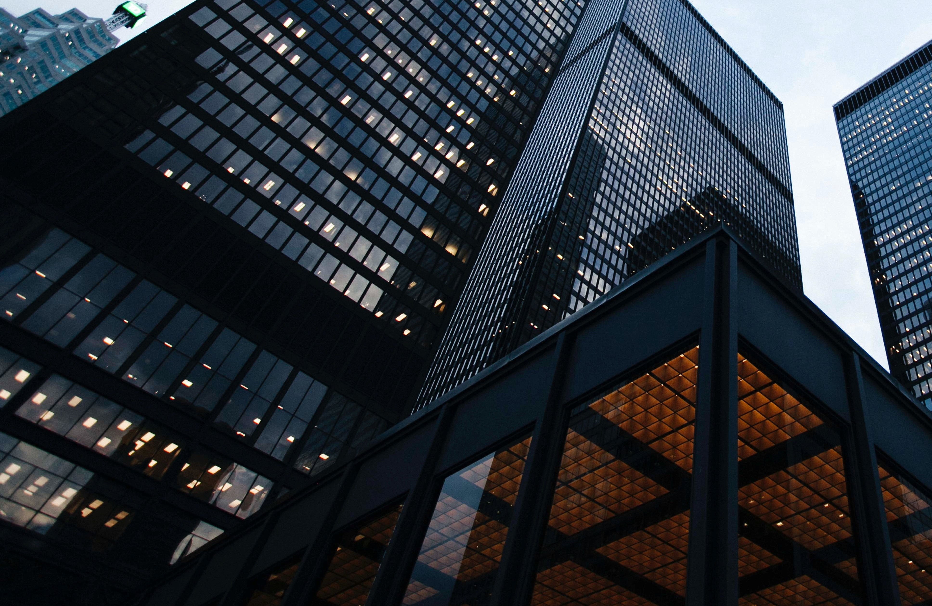 Press Release: Patchworks Announces New Integration between Netsuite and Mirakl