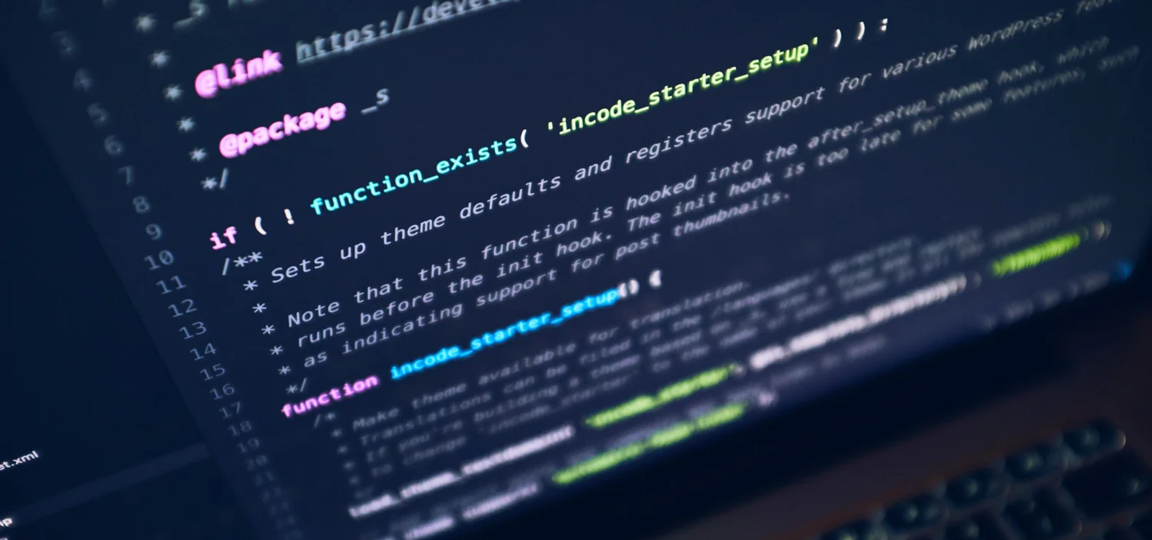 Why should you integrate your Netsuite instance with a Warehouse Management System?