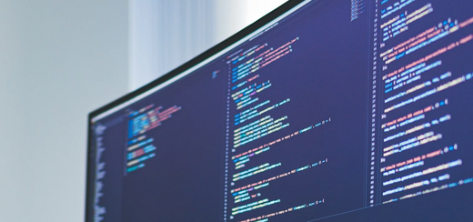 A comparison between WMS and ERP systems