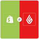 Lightspeed Retail Epos & Shopify Integration