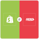 Seko Logistics and Shopify Integration