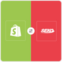Seko Logistics and Shopify Integration