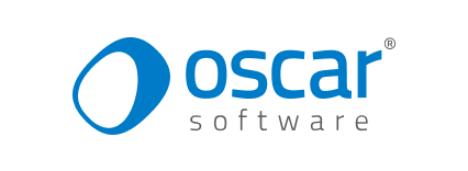 Oscar Software integration