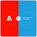 Magento2 and Descartes Peoplevox Integration