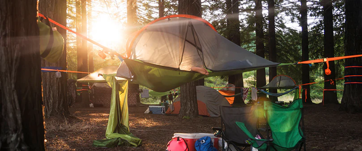 Find out how we helped Tentsile unite their tech stack Patchworks